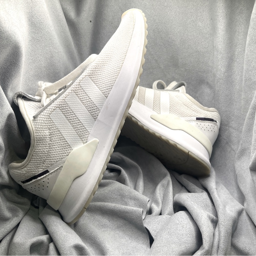 Adidas DS